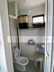 Blk 507 Hillgrove Gardens (Bukit Batok), HDB 3 Rooms #501900961